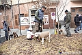 VBS_3894 - Quattordicesimo Raduno Nazionale dei Tabui 2024